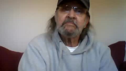 1valentine online show from January 2, 11:49 pm