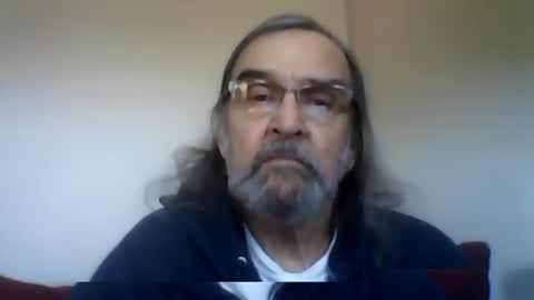 1valentine online show from January 17, 5:08 pm