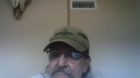 1valentine online show from July 18, 4:20 pm