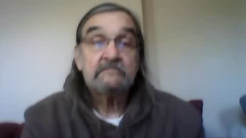 1valentine online show from December 17, 3:38 pm