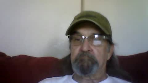 1valentine online show from June 16, 2:43 pm