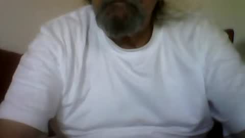 1valentine online show from June 4, 11:22 pm