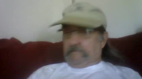 1valentine online show from June 28, 7:10 pm