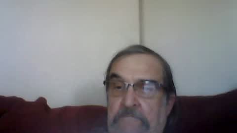 1valentine online show from July 15, 6:23 pm