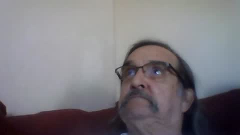 1valentine online show from July 19, 11:18 pm