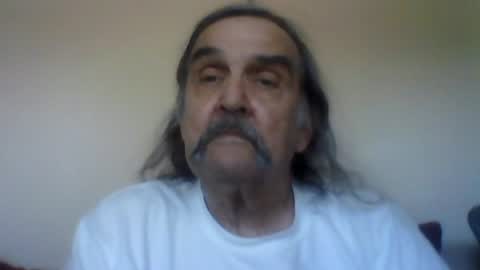 1valentine online show from July 28, 6:20 pm