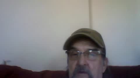 1valentine online show from July 2, 3:06 pm