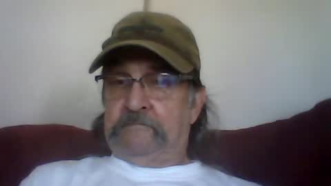 1valentine online show from July 20, 3:14 pm