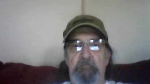 1valentine online show from June 15, 2:09 pm