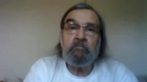 1valentine online show from March 10, 3:27 pm