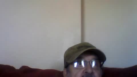 1valentine online show from June 25, 6:46 pm