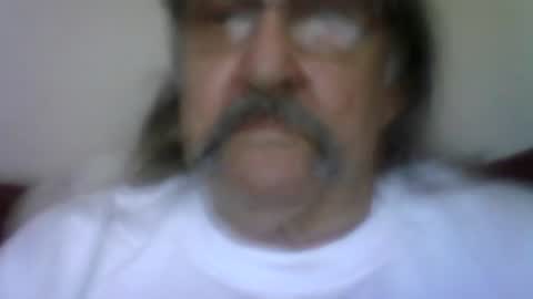 1valentine online show from July 23, 12:46 am