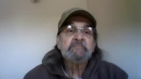 1valentine online show from January 1, 5:55 pm