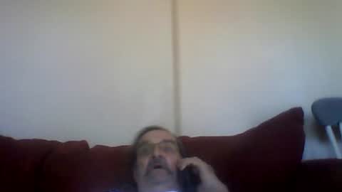 1valentine online show from June 30, 3:33 pm