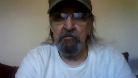 1valentine online show from June 13, 2:16 pm