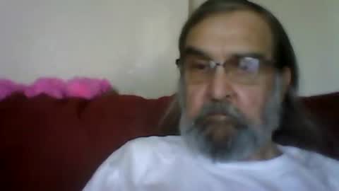 1valentine online show from March 16, 12:25 am