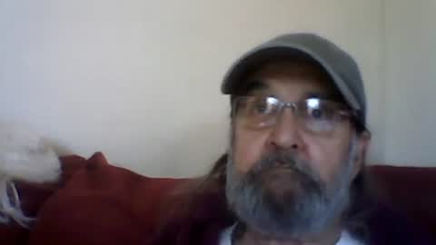 1valentine online show from January 17, 7:12 pm