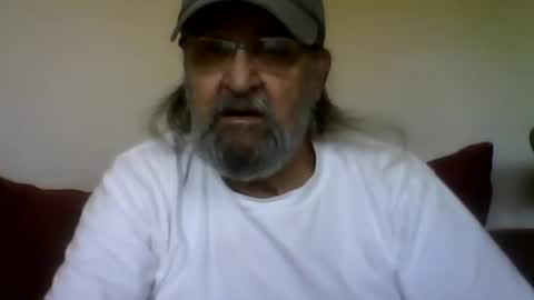 1valentine online show from March 21, 6:12 pm