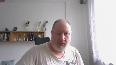 1vaso online show from March 3, 8:38 am