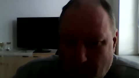 1vaso online show from January 6, 9:24 am