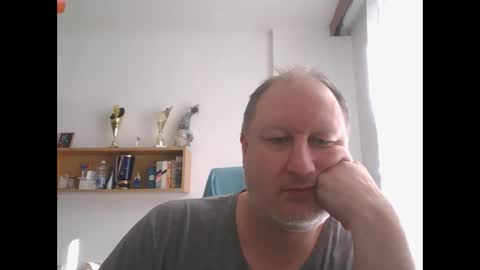 1vaso online show from February 19, 12:11 pm