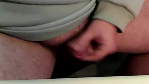 1vaso online show from December 5, 9:41 am