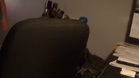 Susan online show from January 29, 1:37 am