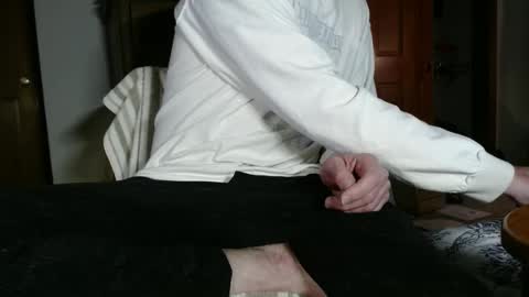 Snapshot of 1xy2z chatting on December 12, 1:21 am 1xy2z online show from December 12, 1:21 am