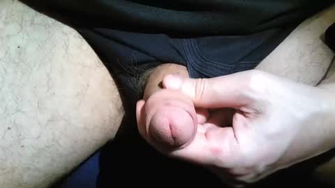 2001uwuk online show from December 2, 8:17 pm