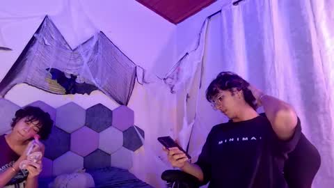 2006_tgn online show from November 7, 12:07 pm