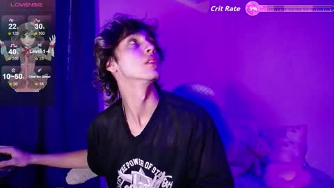 2006_tgn online show from November 18, 12:19 pm