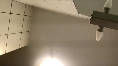 2025rob online show from January 16, 10:13 am