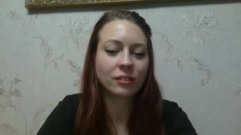 20dasha online show from February 24, 11:09 pm