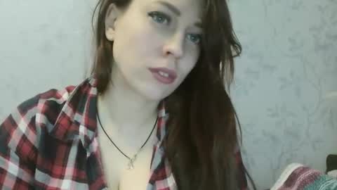 20dasha online show from November 20, 9:08 am