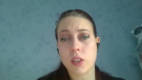 20dasha online show from February 19, 7:28 am