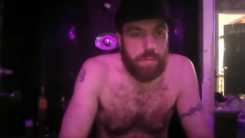 20dollarsis20 online show from February 1, 7:05 am