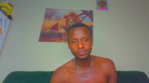 20gotfun online show from March 13, 6:11 pm