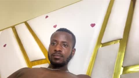 20gotfun online show from March 26, 9:14 am