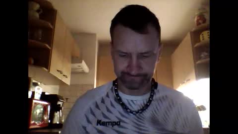 20x5cmgermanlongdong online show from December 1, 6:44 am