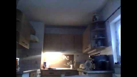 20x5cmgermanlongdong online show from January 17, 7:29 am