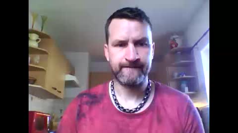 20x5cmgermanlongdong online show from March 13, 7:33 am