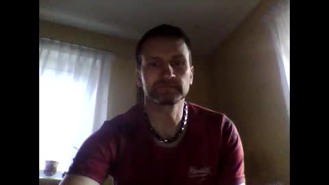 20x5cmgermanlongdong online show from December 22, 8:10 am