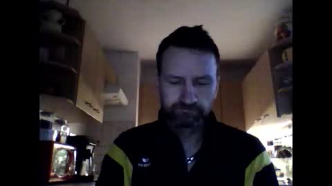 20x5cmgermanlongdong online show from December 14, 7:25 am