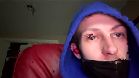 20yroldbwcab online show from April 19, 8:59 am