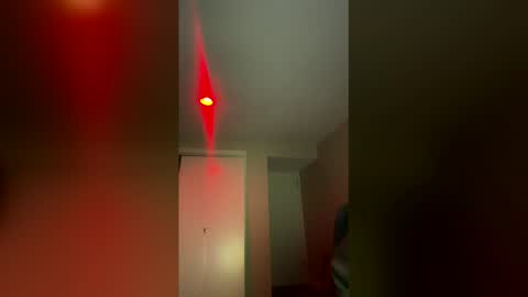 20yroldbwcab online show from March 9, 7:24 am