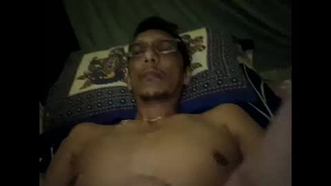 2277harsh online show from November 23, 9:35 pm