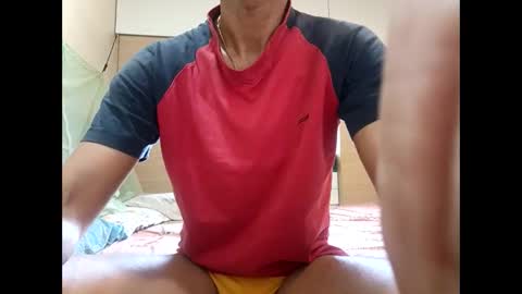 2277harsh online show from October 21, 7:02 am