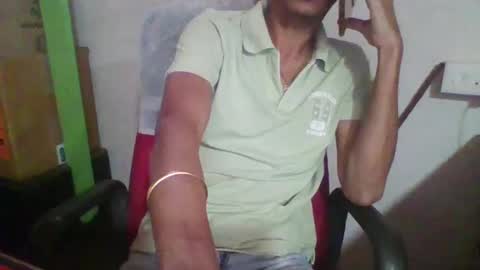 2277harsh online show from February 5, 12:27 pm