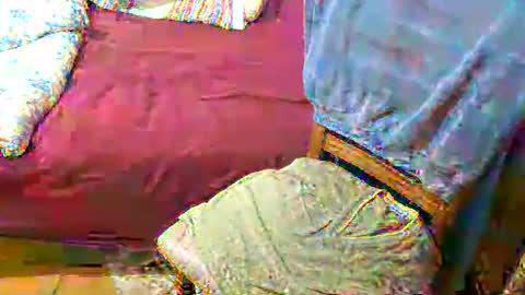 22alberto9 online show from June 8, 7:59 pm
