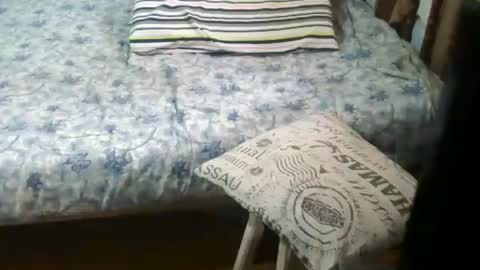 22alberto9 online show from February 26, 7:39 pm